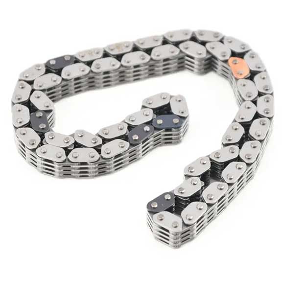 Autostar Germany TIMING CHAIN For Audi 06K109158BS