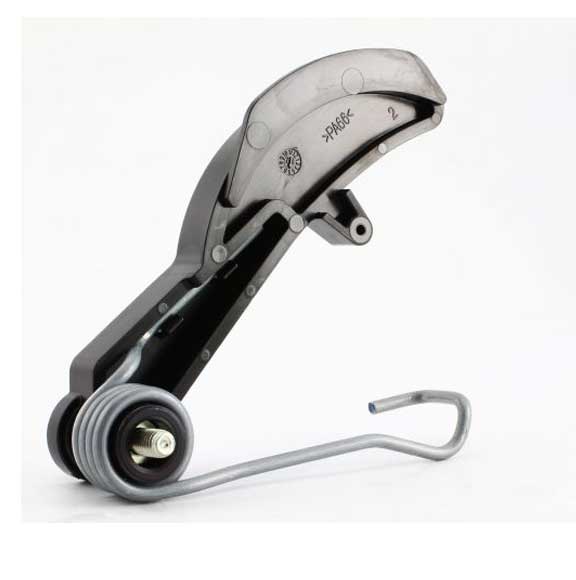 Autostar Germany TIMING CHAIN TENSIONER For Audi 06K109507F