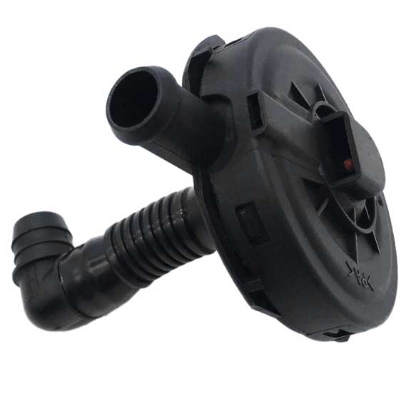 Autostar Germany CRANKCASE VALVE For Volkswagen 078103245E