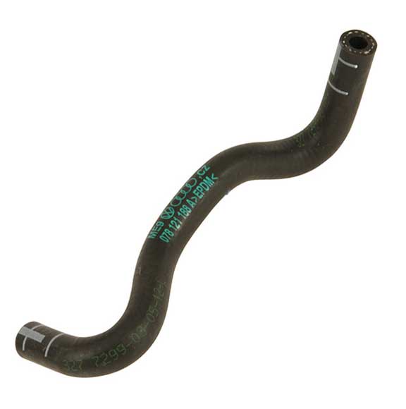 Autostar Germany HOSE For AUDI 078121188A