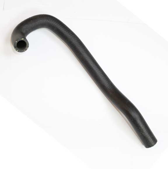 Autostar Germany ENGINE COOLANT HOSE For BMW 078145058AS