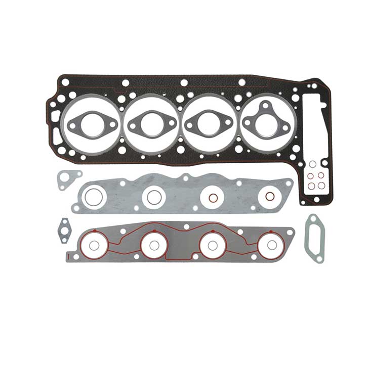 Autostar Germany GASKET SET CYLINDER HEAD 414 010 For Mercedes Benz 1020106241