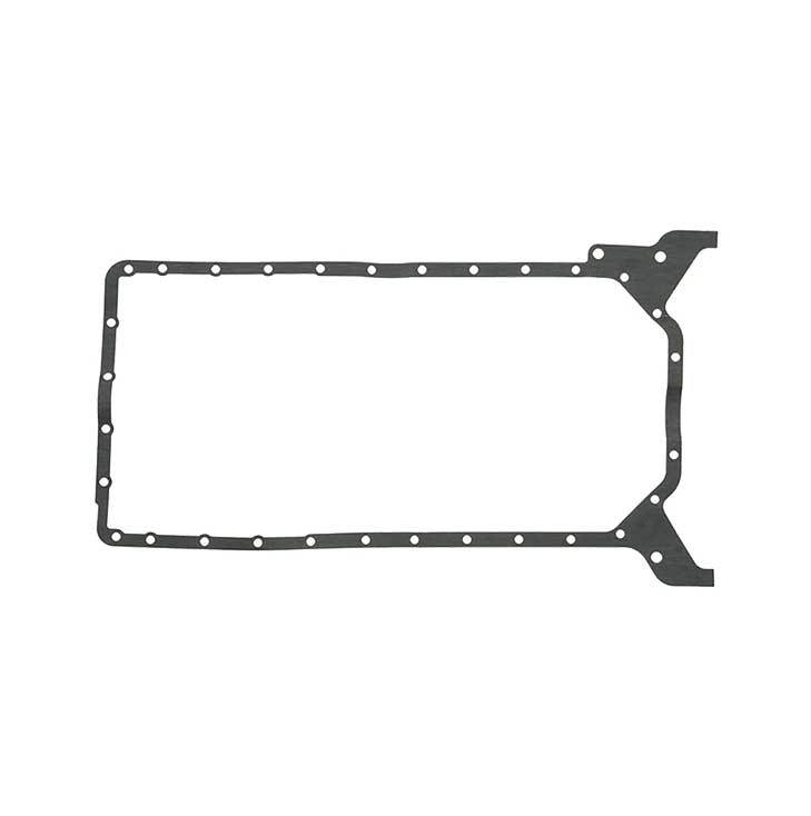 Autostar Germany GASKET OIL PAN For Mercedes Benz W123 W201 W463 1020140722