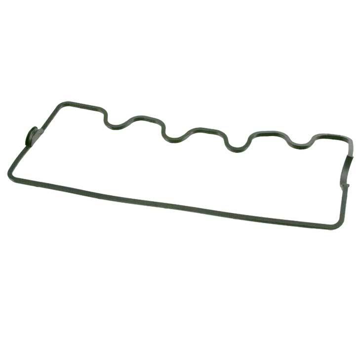 Autostar Germany VALVE COVER GASKET 08605 For Mercedes Benz 1020160421