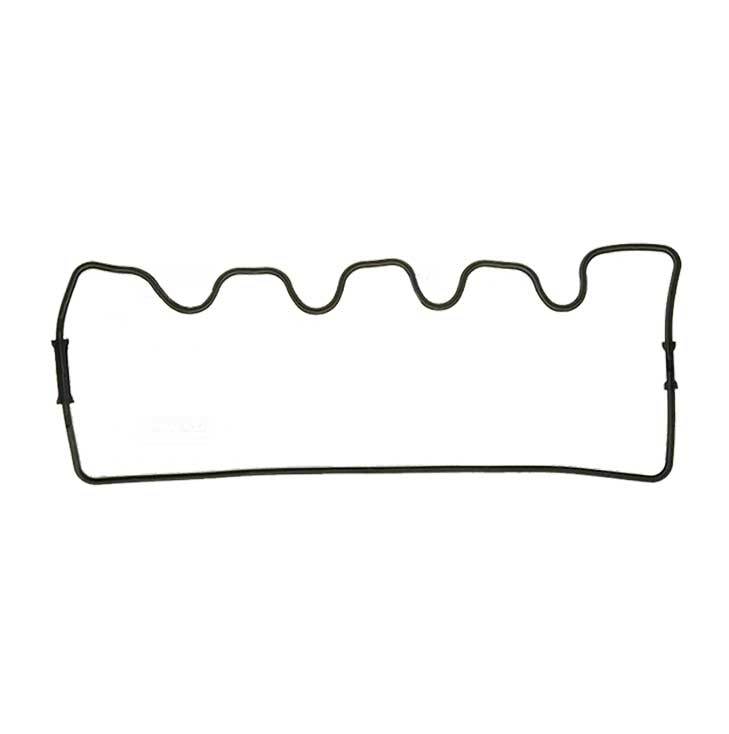 Autostar Germany GASKET VALVE COVER For Mercedes Benz W124 W123 W201 1020160521