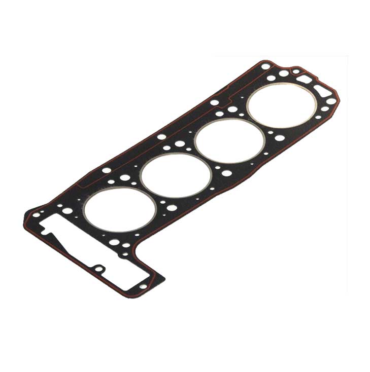 Autostar Germany CYLINDER HEAD GASKET For Mercedes Benz 1020162720