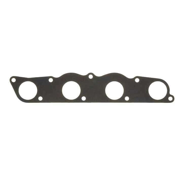 Autostar Germany GASKET For Mercedes Benz 1021412780