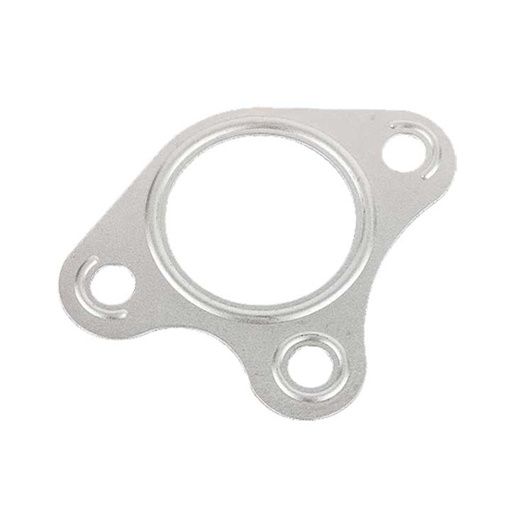 Autostar Germany MANIFOLD GASKET For Mercedes Benz W190 W201 1021421580