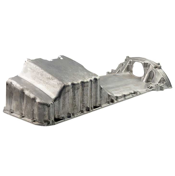 Autostar Germany OIL PAN For Mercedes Benz 1030100513