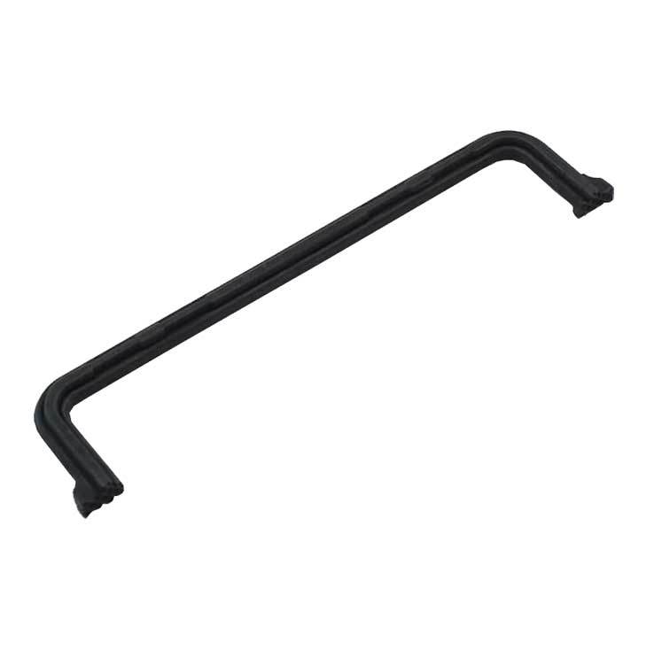 Autostar Germany GASKET TIMING CASE COVER For Mercedes Benz 1030150220