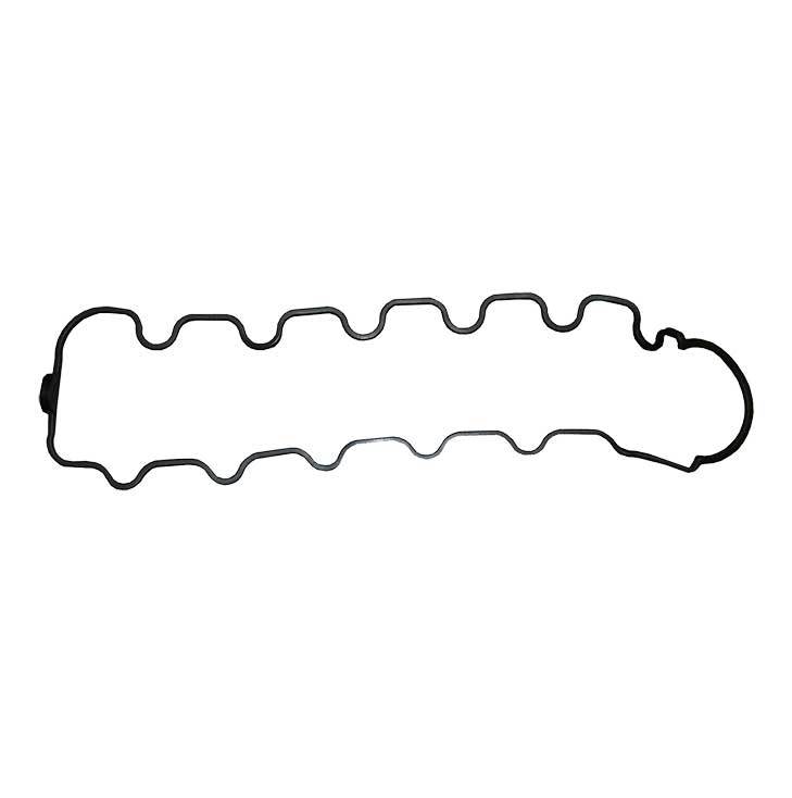 Autostar Germany VALVE COVER GASKET 566 943 For Mercedes Benz 1030160421