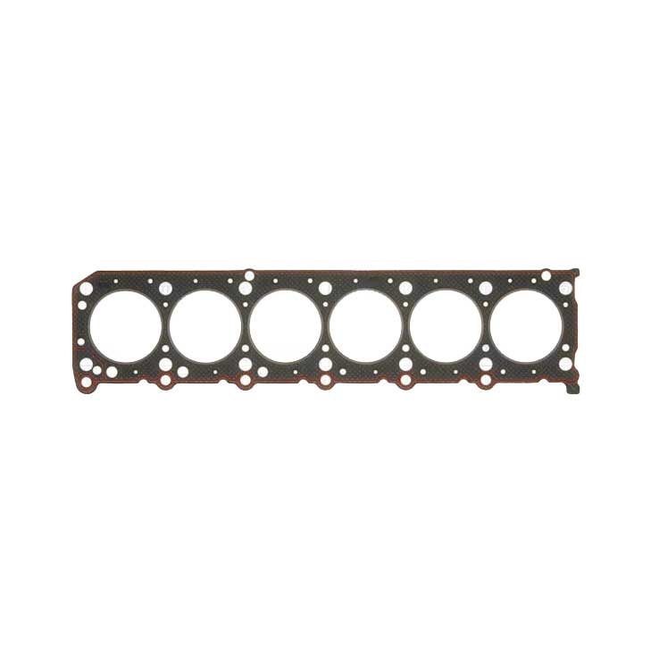 Autostar Germany HEAD GASKET For Mercedes Benz M103 260 W124 1030162020