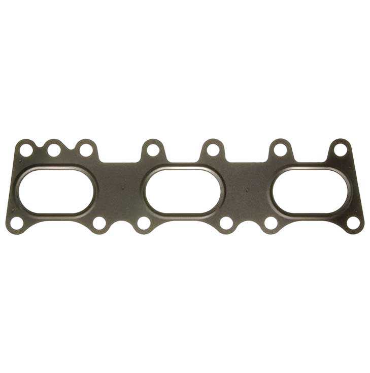 Autostar Germany EXHAUST GASKET For Mercedes Benz 1041420380