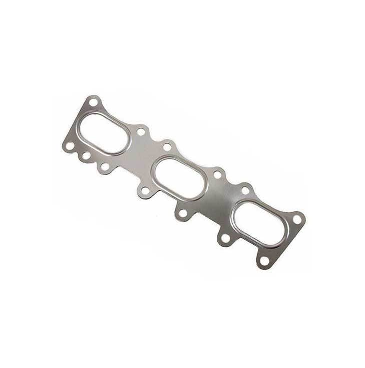 Autostar Germany  MANIFOLD GASKET For Mercedes Benz M104 E CLASS 1041420780