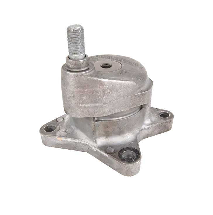 Autostar Germany TENSIONER V BELT For Mercedes Benz 1042000870