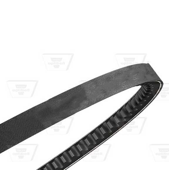 Autostar Germany V-RIBBED BELT 0059979592 For Mercedes Benz 10X1100