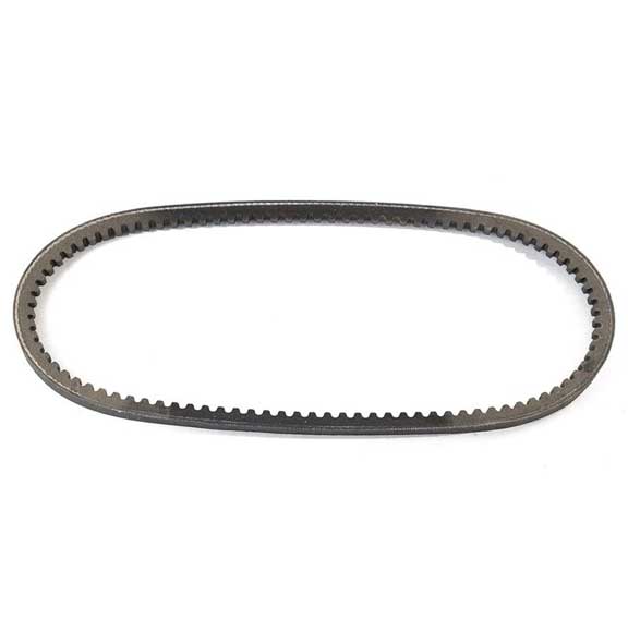 Autostar Germany V-RIBBED BELT 0069972492 For Mercedes Benz 10X750