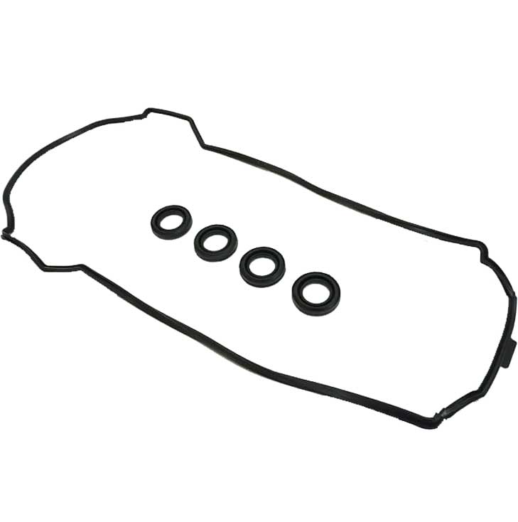 Autostar Germany COVER GASKET For Mercedes Benz 1110100430