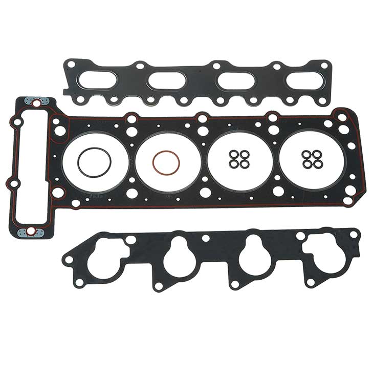 Autostar Germany  HEAD GASKET SET For Mercedes Benz 1110102920