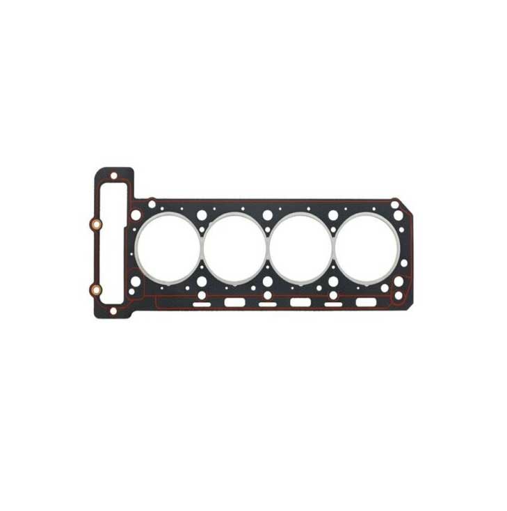 Autostar Germany GASKET  CYLINDER HEAD 1110162620