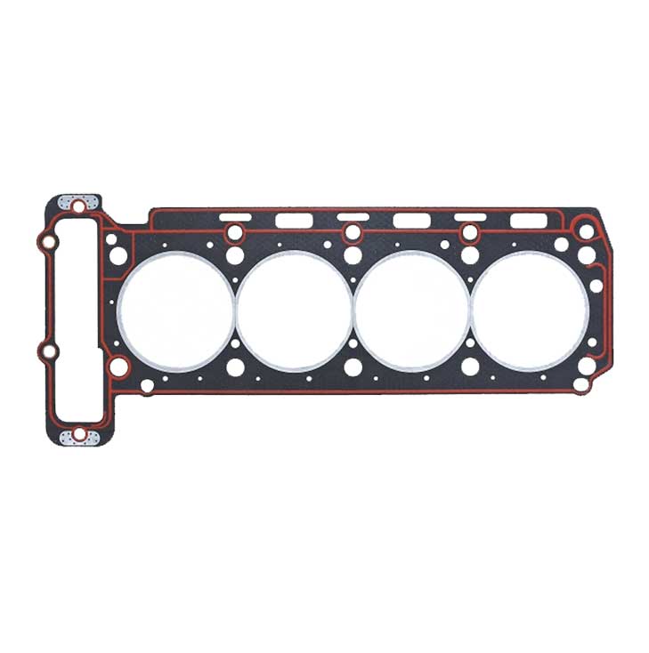 Autostar Germany CYLINDER HEAD GASKET 712430 For Mercedes Benz 1110163120