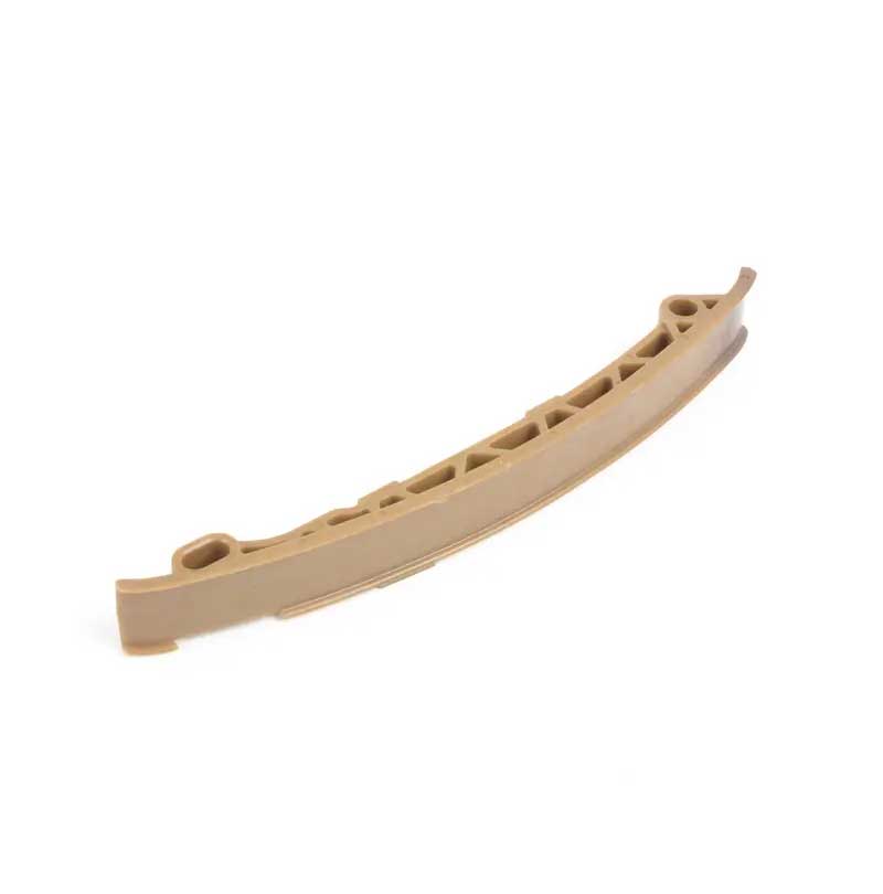 Mercedes Benz TIMING CHAIN GUIDE RAIL 1110521016