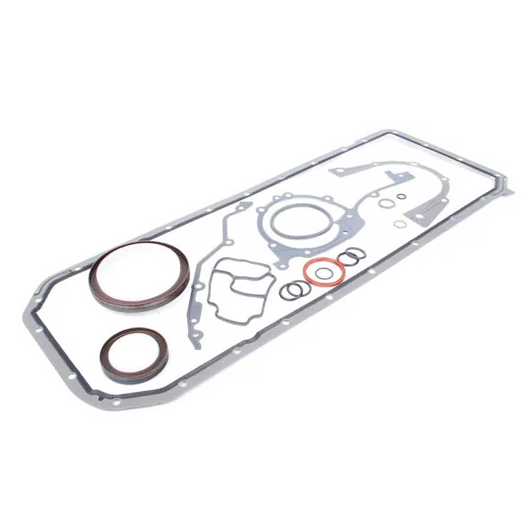 Autostar Germany GASKET SET For BMW E46 E39 E60  E65 E66 E83 11111432478