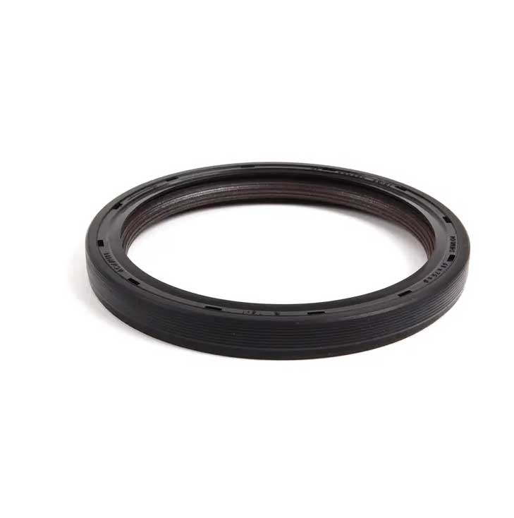 Autostar Germany CRANKSHAFT SEAL RING  For BMW 11117568264