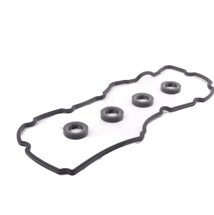 Autostar Germany PROFILE GASKET  For BMW  11121485838