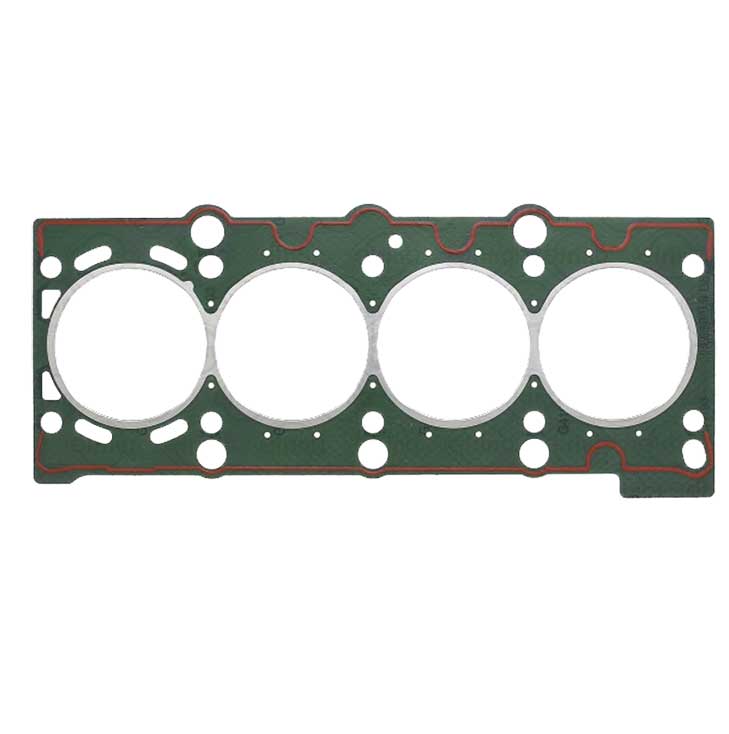 Autostar Germany Cylinder Head Gasket For BMW 3, E36, E30 318 IS, 318 TI 11121721546