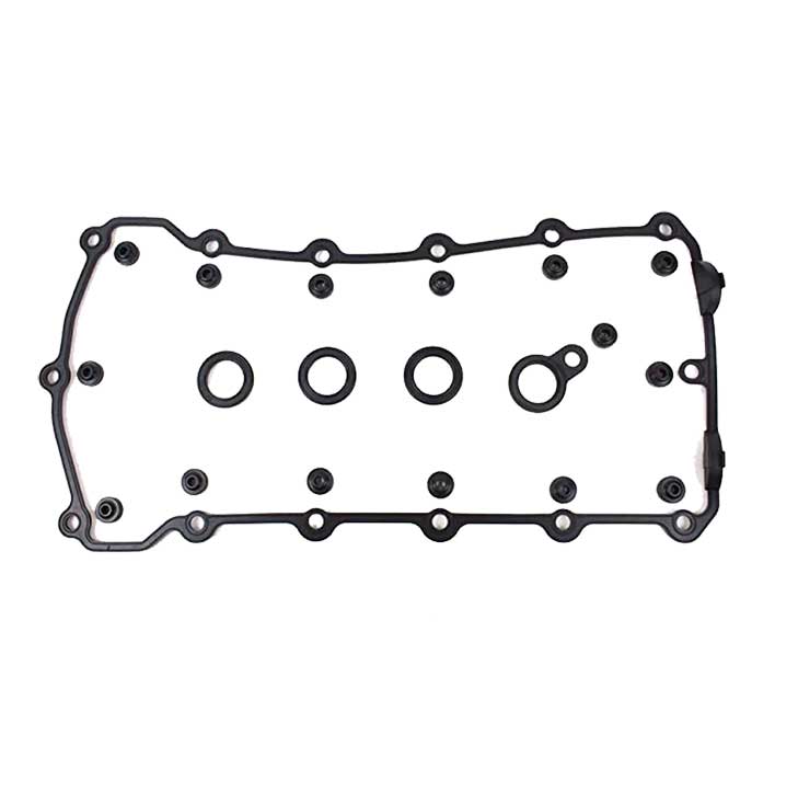 Autostar Germany Cylinder Head Gasket For BMW 318i 318iC 318iT 318iS 11121721876
