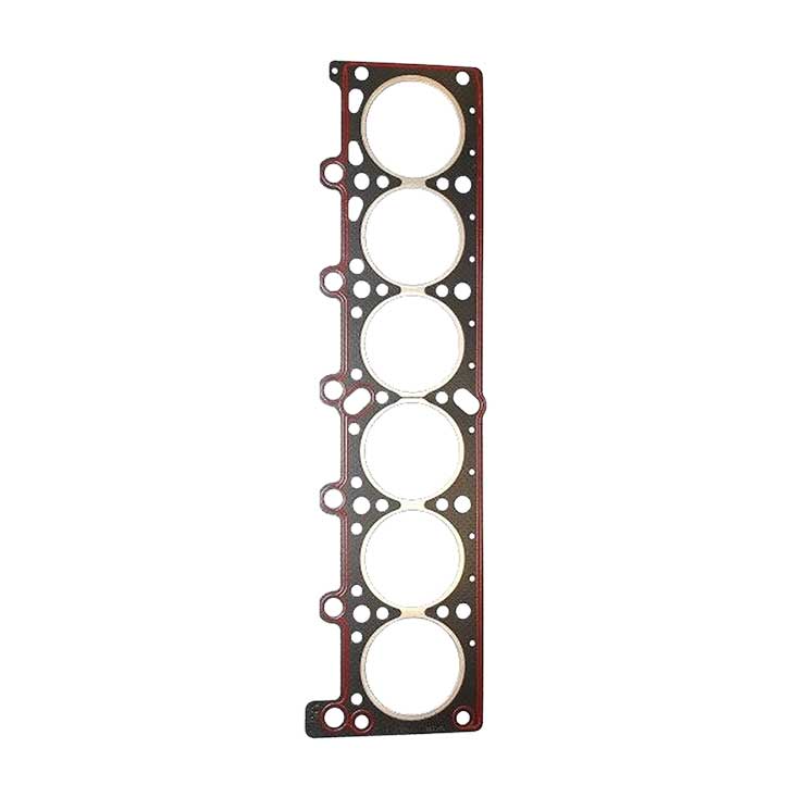 Autostar Germany Cylinder Head Gasket For BMW M20 320 320i 520 520i 11121722728