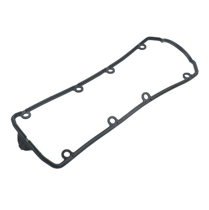 Autostar Germany Cylinder Head Cover Gasket For BMW E30 316i E36 318i E34 518i M40 11121727726