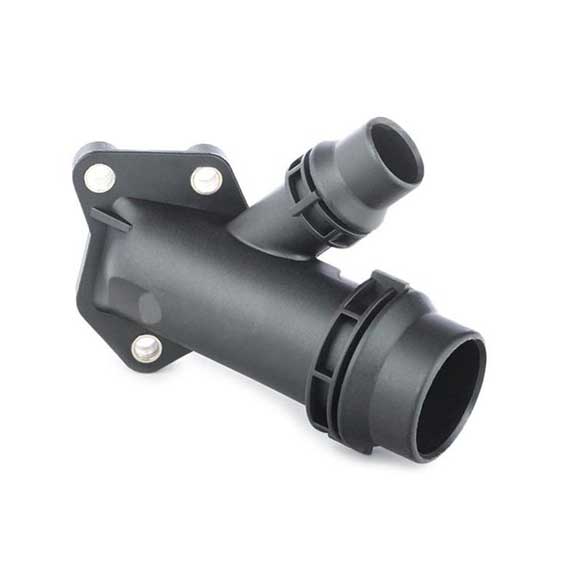 Autostar Germany THERMOSTATE COOLANT / COOLANT FLUNGE For BMW E87 E46 E93 E92 11122247744