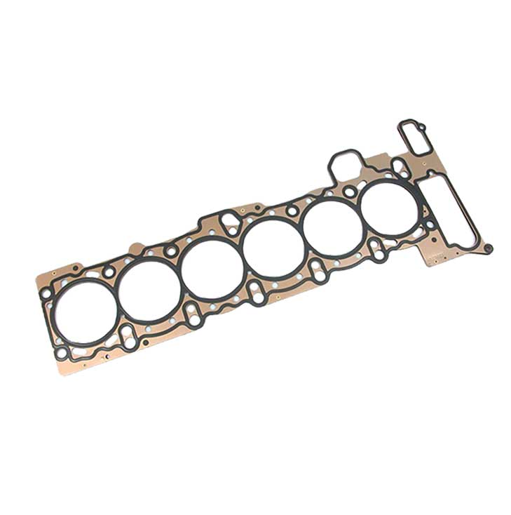 Autostar Germany Cylinder Head Gasket For BMW 11127501304