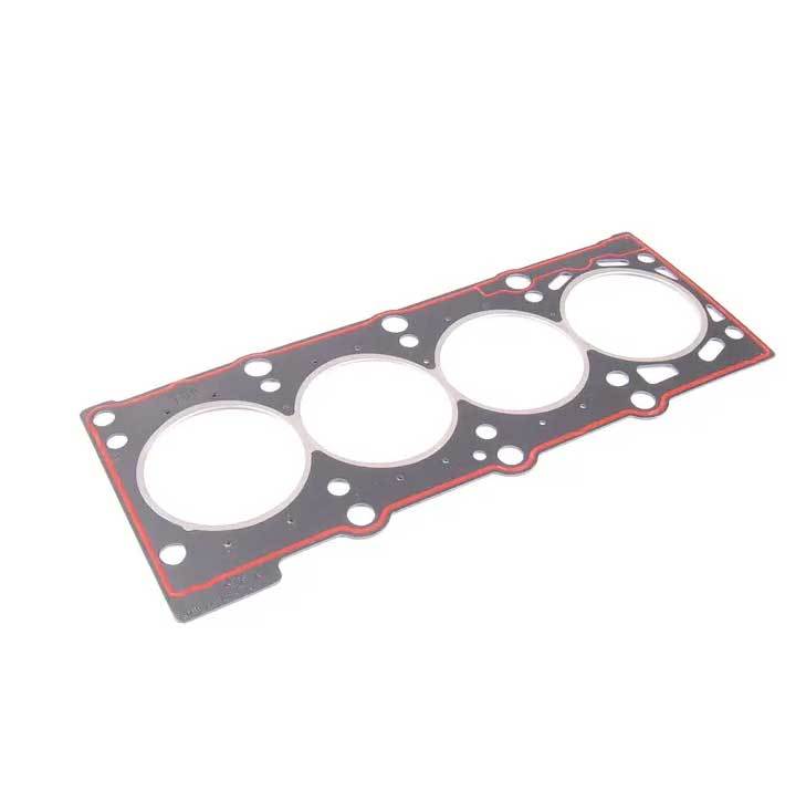Autostar Germany HEAD GASKET 888979 For BMW 11127504586