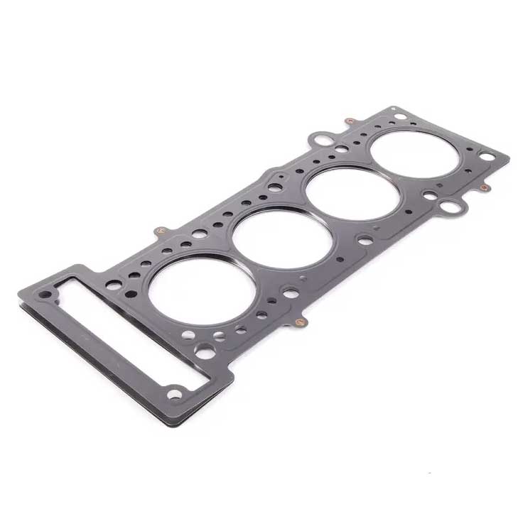 Autostar Germany  HEAD GASKET MINI 486060  For BMW  11127508543