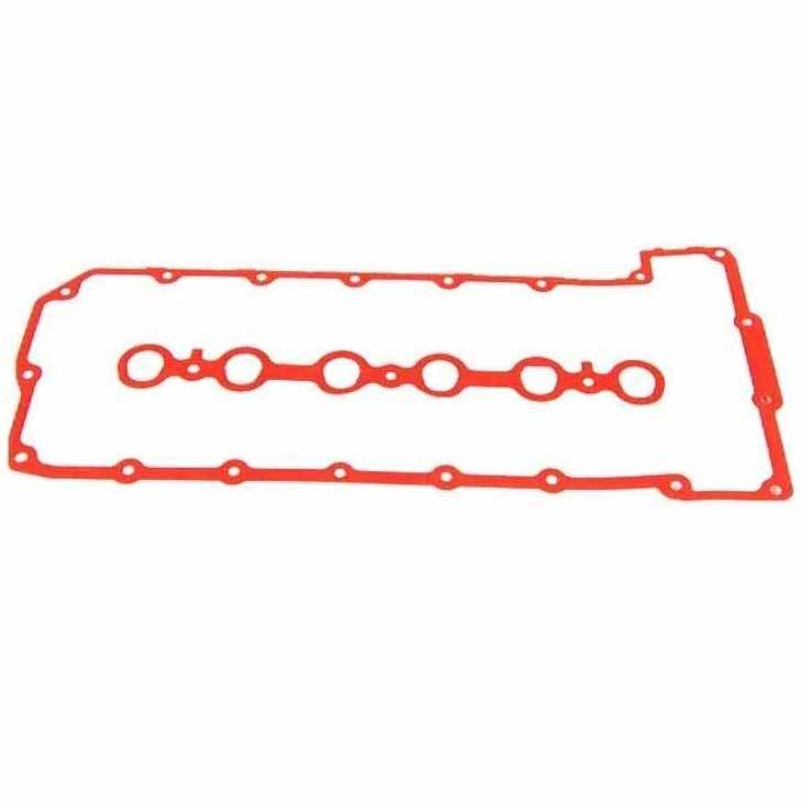 Autostar Germany GASKET 534 310 For BMW 11127536785