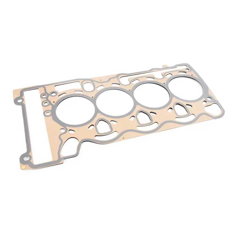 Autostar Germany  HEAD GASKET Vehicle BMW  11127563412