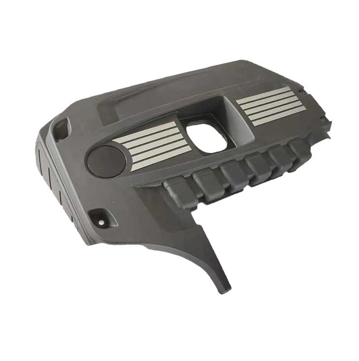 Autostar Germany BMW COVER 11127578858