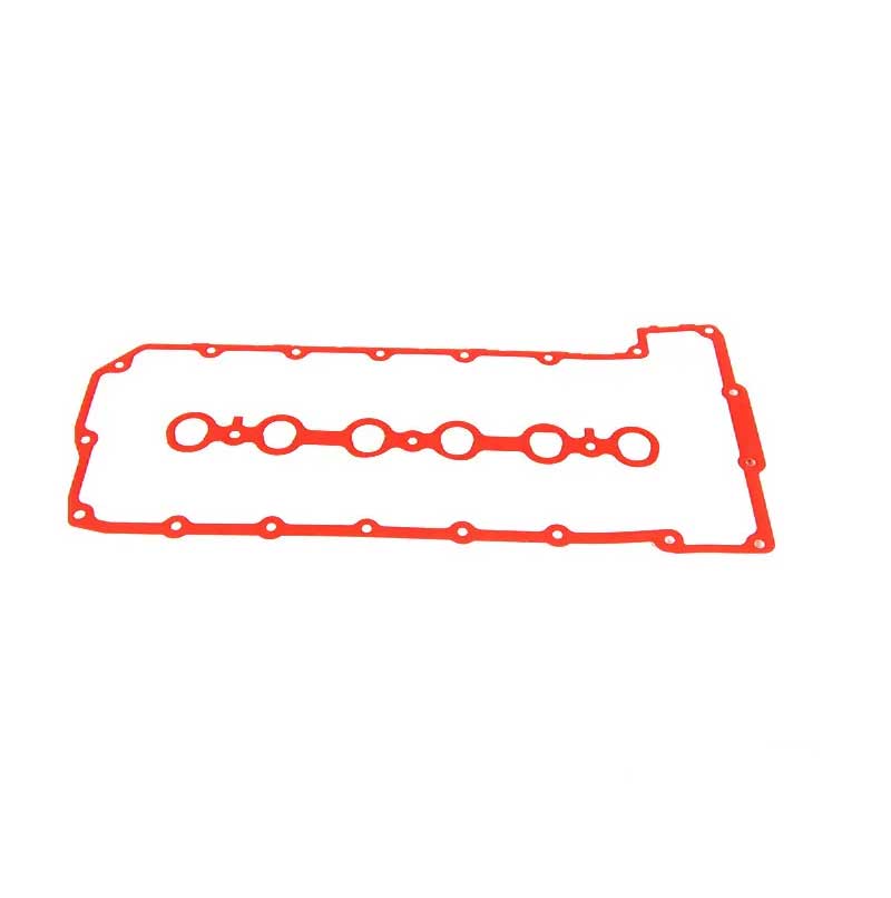 BMW GASKET VALVE COVER Gasket 11127581215
