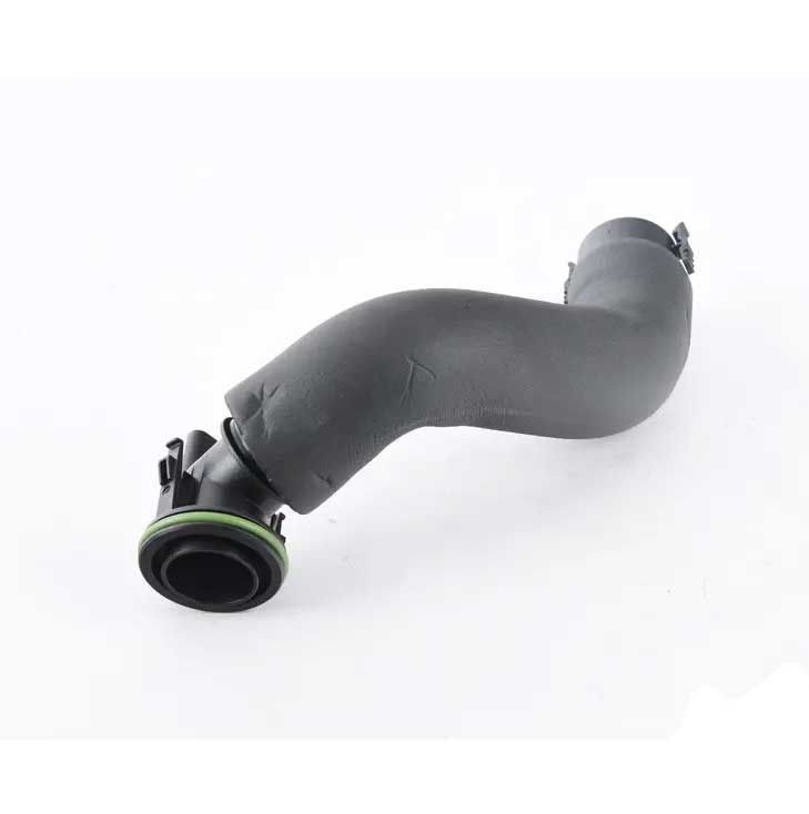 Autostar Germany CRANKCASE BREATHER HOSE For BMW 11127598091