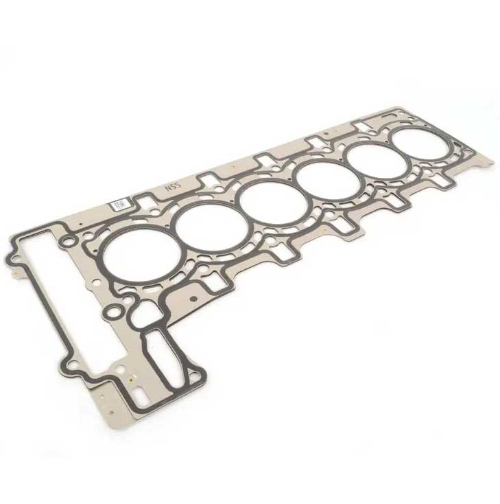 Autostar Germany GASKET For BMW E90 F30 F80 E92 F10 11127599212