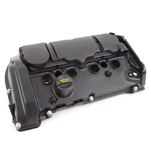 Autostar Germany VALVE COVER For  BMW 11127646552/11127603390