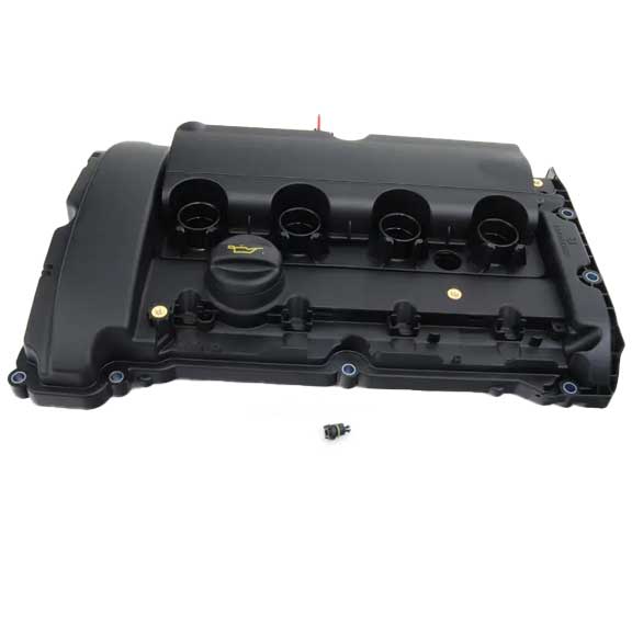 Autostar Germany VALVE COVER For BMW 11127646555