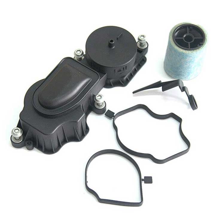 Autostar Germany VALVE  For BMW  11127791552