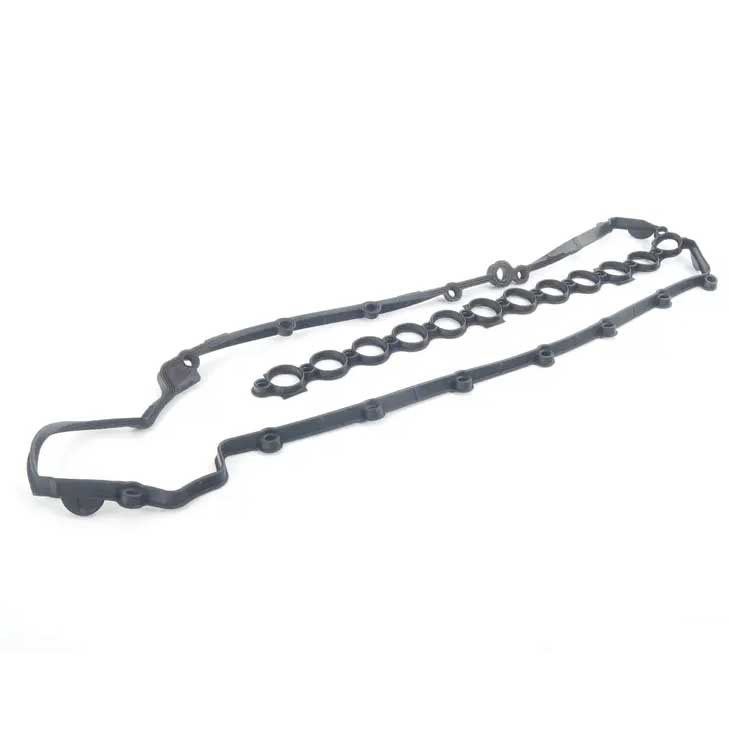 Autostar Germany VALVE COVER GASKET For BMW 11127796378