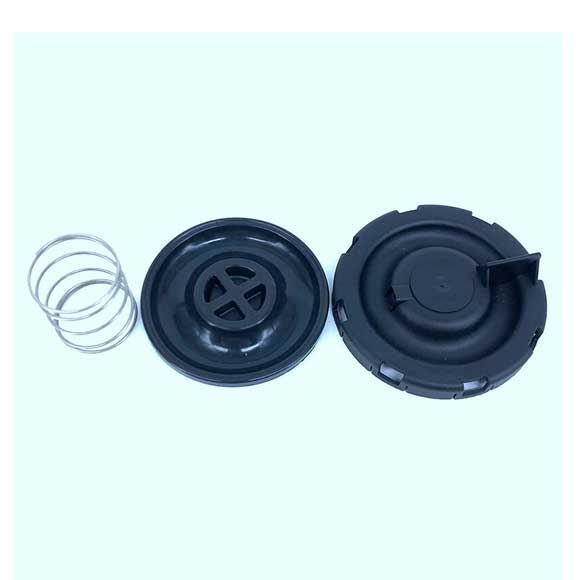 Autostar Germany CYLINDER HEAD COVER REPAIR VALVE For BMW 11128508570 K