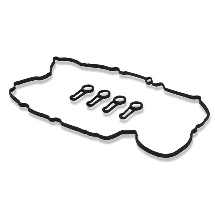 Autostar Germany GASKET SET 249 750 For BMW 11128511814