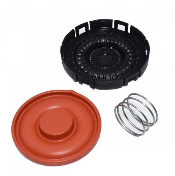 Autostar Germany ENGINE VALVE COVER For BMW X1 X3 X5 F30 E90 N47N N47S1 316D 318D 320D 325D 11128589941